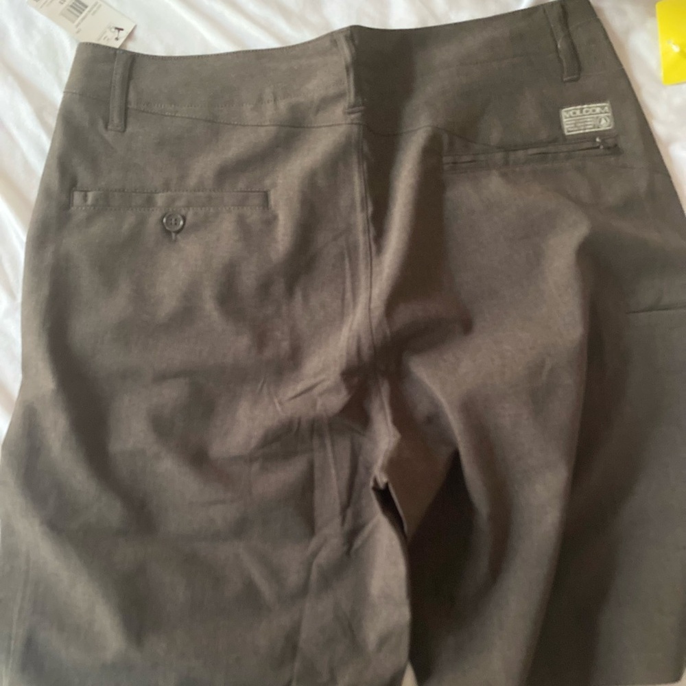 Brand New with tags